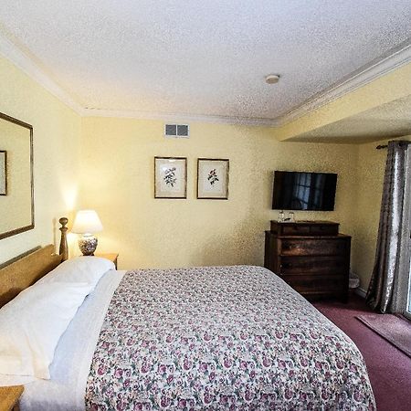 Blairpen House Country Inn Niagara-on-the-Lake Εξωτερικό φωτογραφία