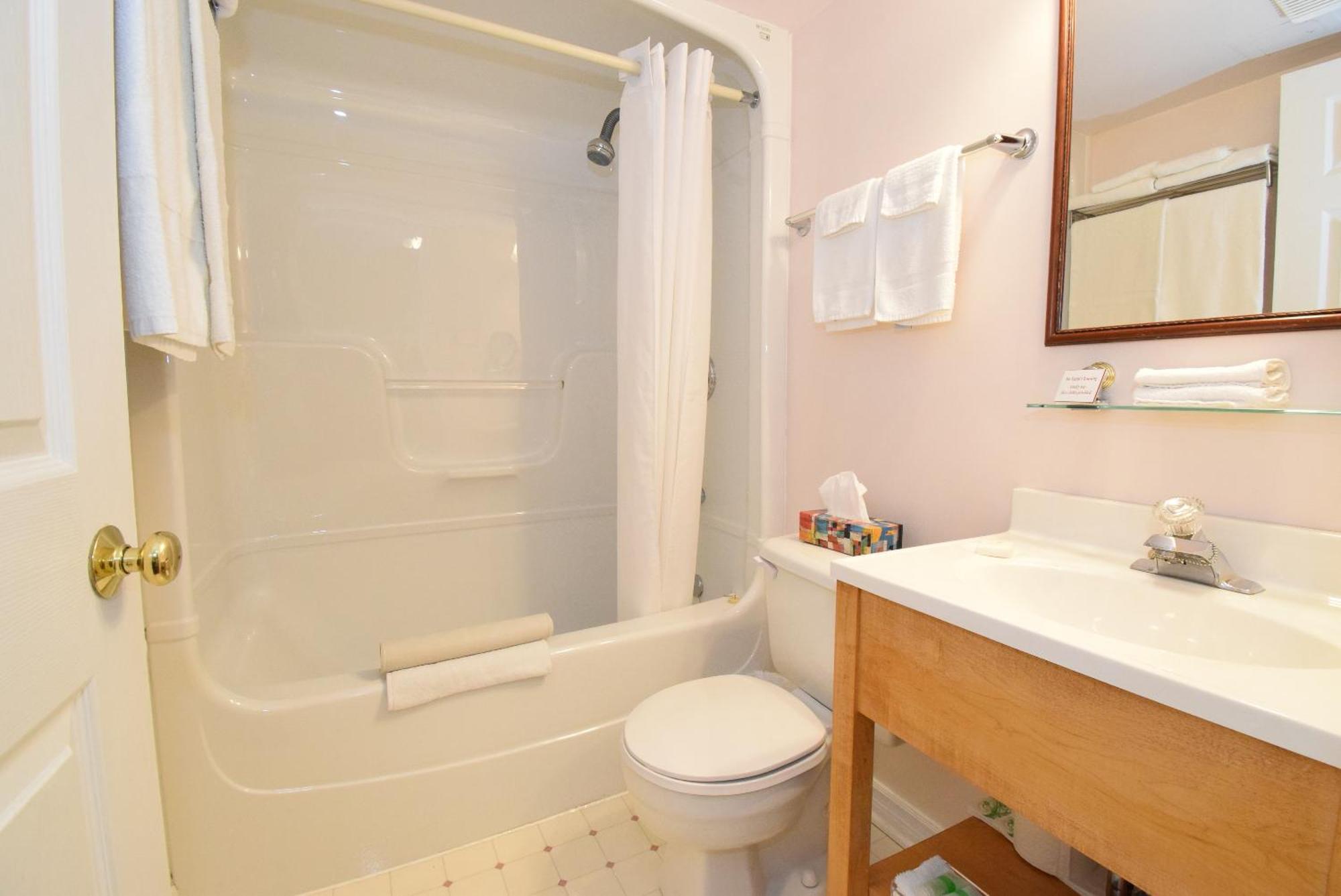 Blairpen House Country Inn Niagara-on-the-Lake Εξωτερικό φωτογραφία